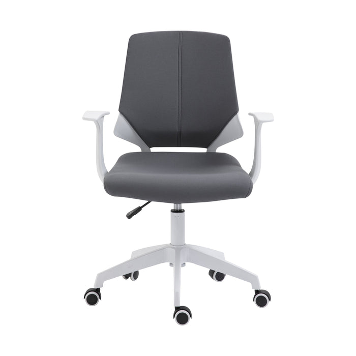 Techni Mobili Mid Back Office Chair