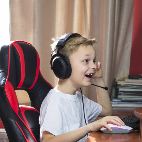 How to Get the Best Prices on Gaming Chairs