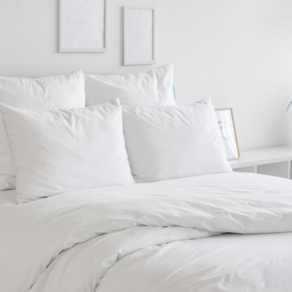 How to Shop Online For The Perfect Bed