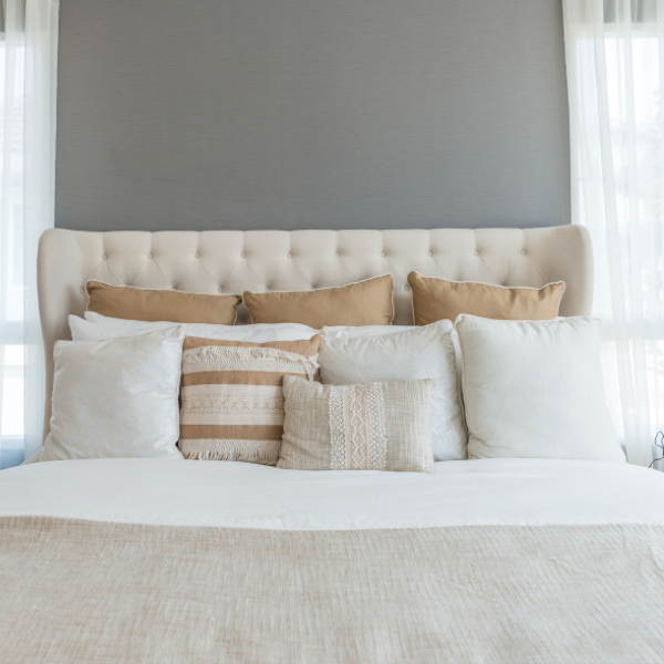 5 Reasons Not to Skimp on Spending When Investing in a New Bed