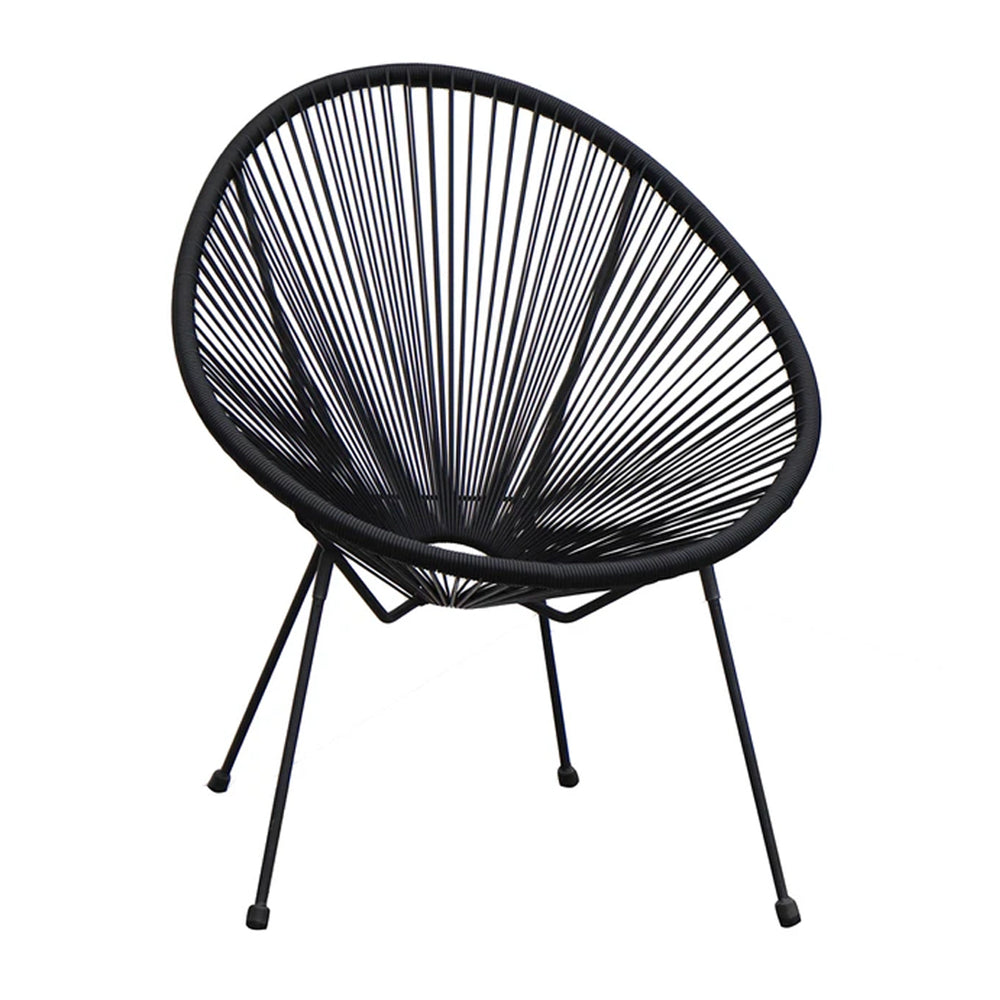 Outdoor Seating & Patio Chairs