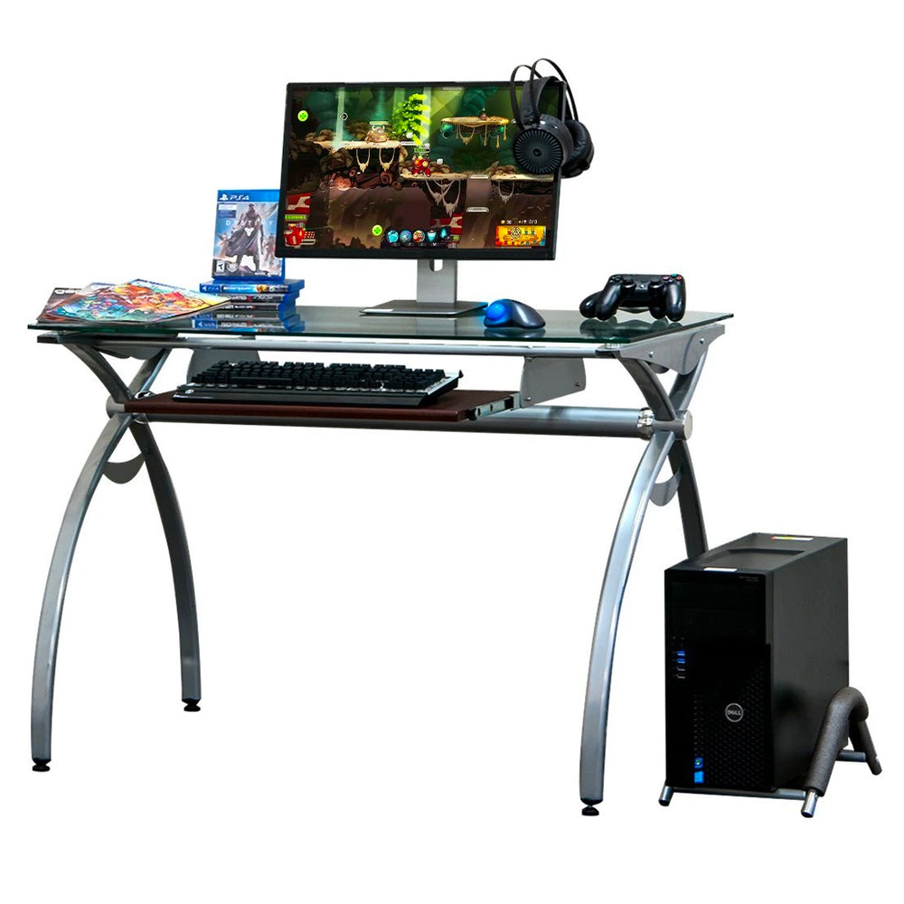 Gaming Desks