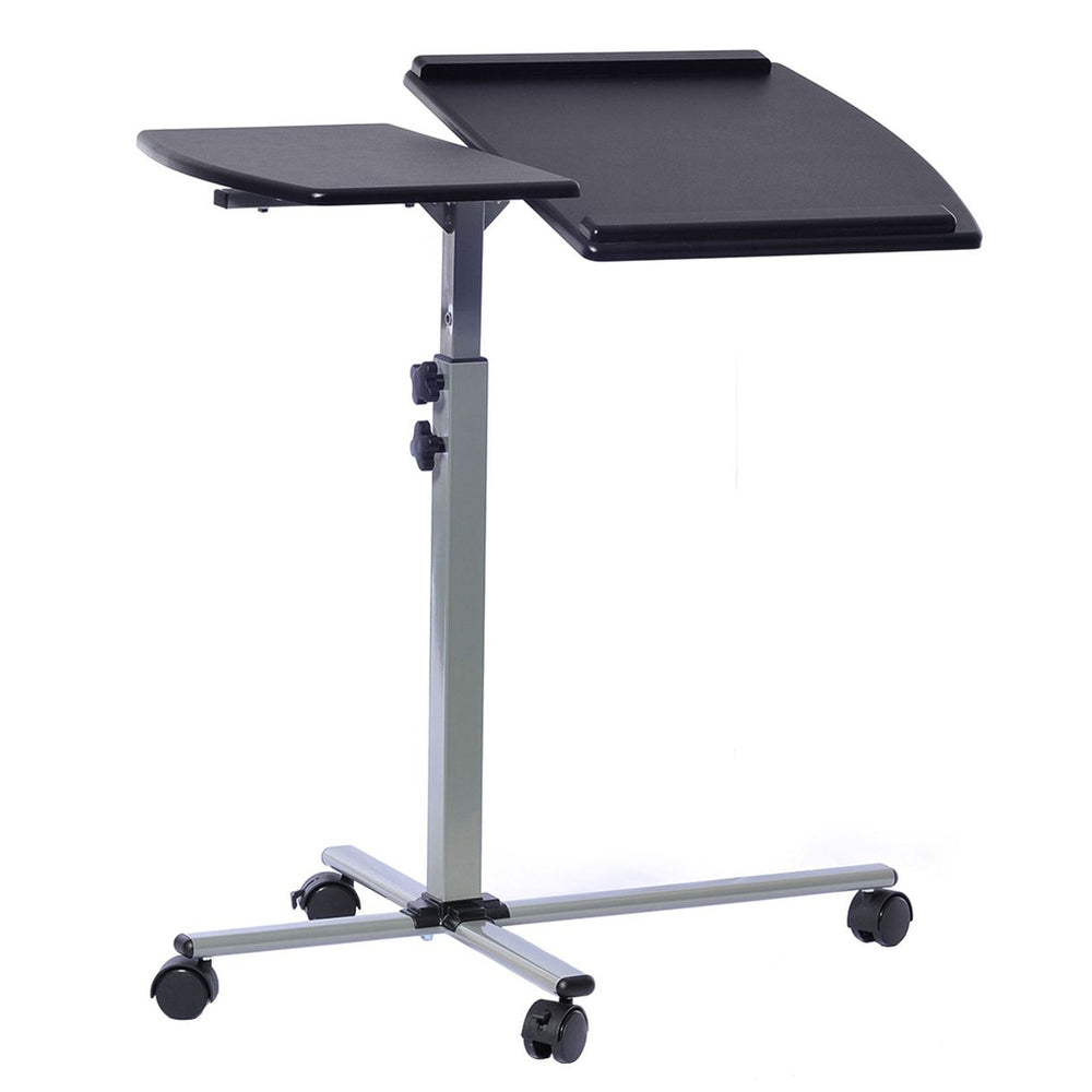 Laptop Tables & Stands