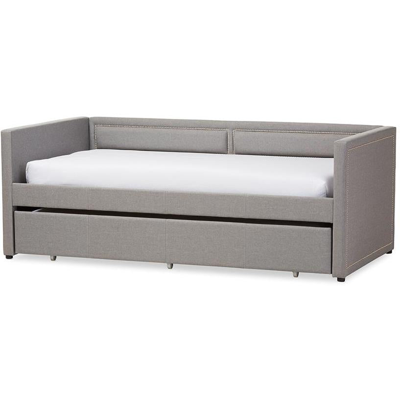 Futons & Daybeds
