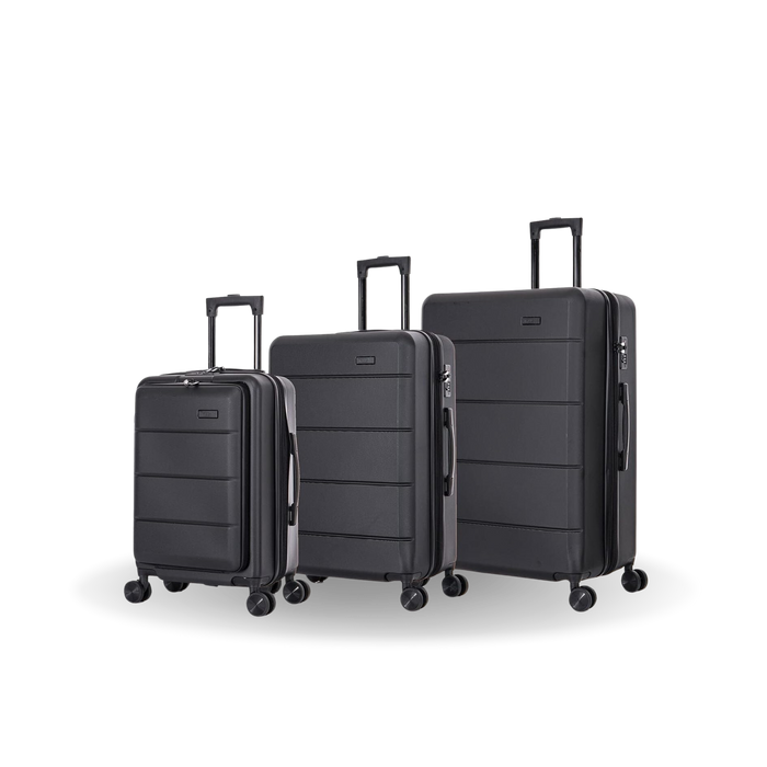 Elysian 3 Piece Set 20''/24''/28''