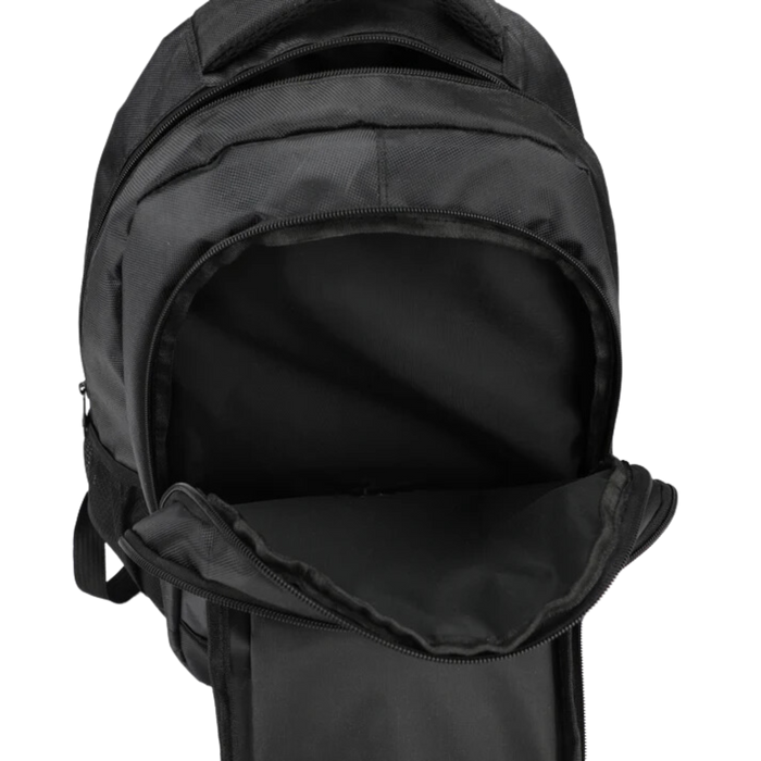 VOUNDER Executive 15.6'' Laptop Backpack