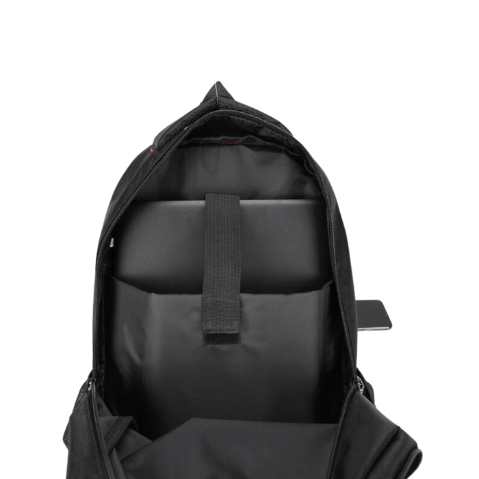 EDGE Executive 15.6'' Laptop Backpack