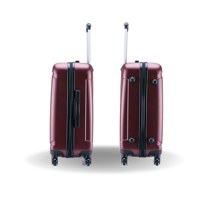 Pilot 2 Piece Set 20''/24''