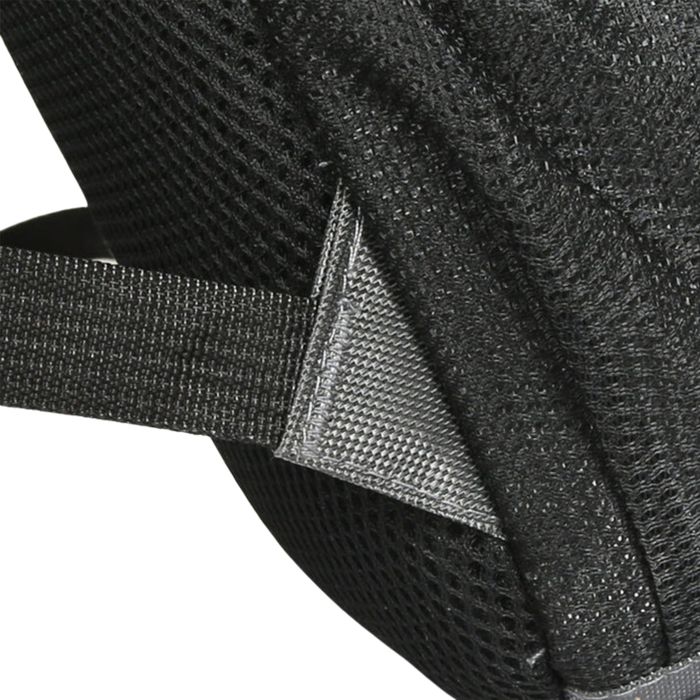 EMINENT Executive 15.6'' Laptop Backpack