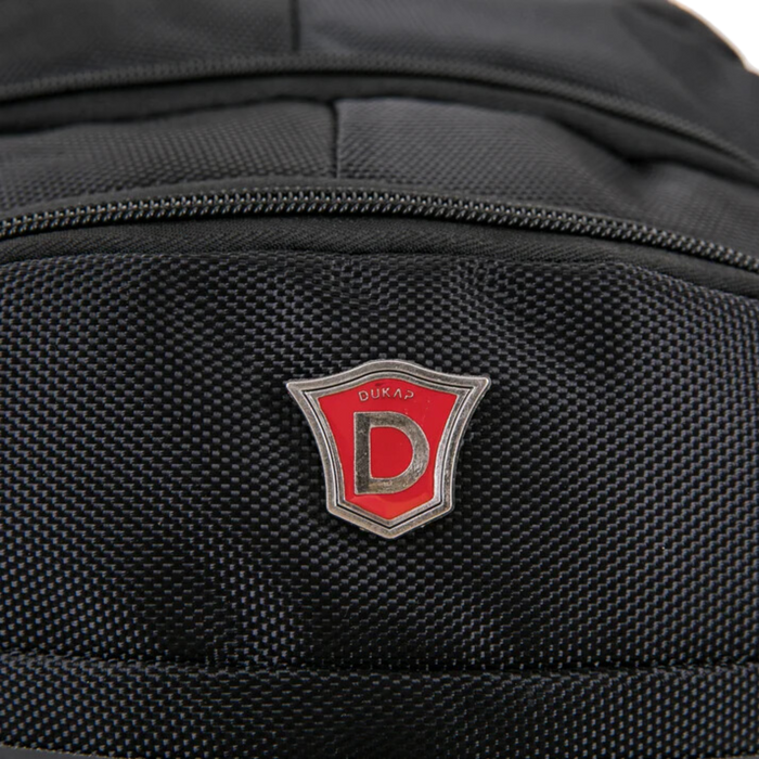 EMINENT Executive 15.6'' Laptop Backpack