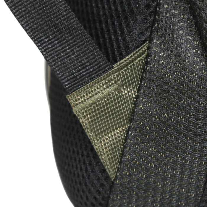 EDGE Executive 15.6'' Laptop Backpack