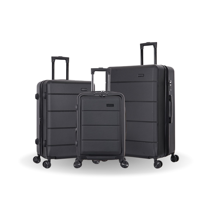 Elysian 3 Piece Set 20''/24''/28''