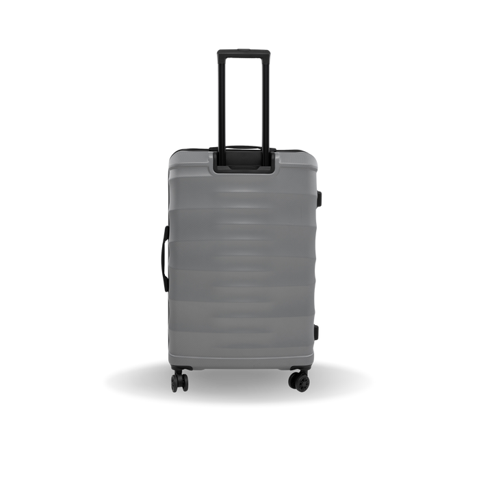 RAV 3 Piece Set 20"/24"/28"