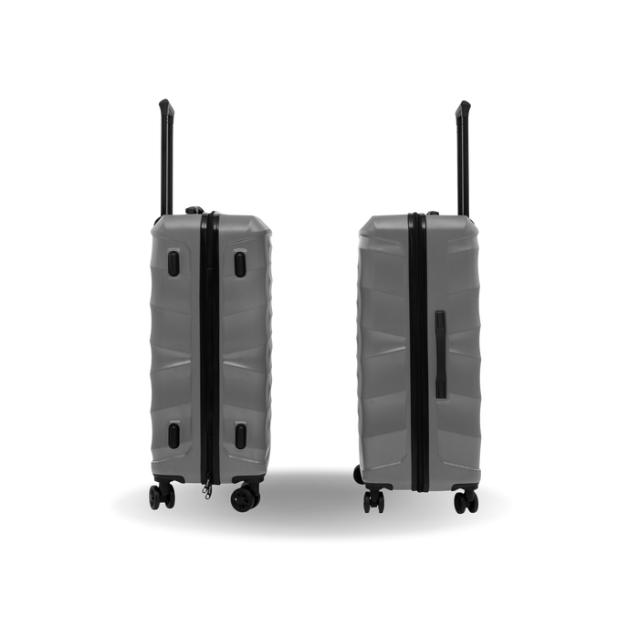 RAV 3 Piece Set 20"/24"/28"