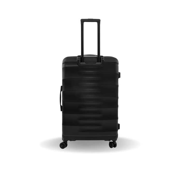 RAV 3 Piece Set 20"/24"/28"