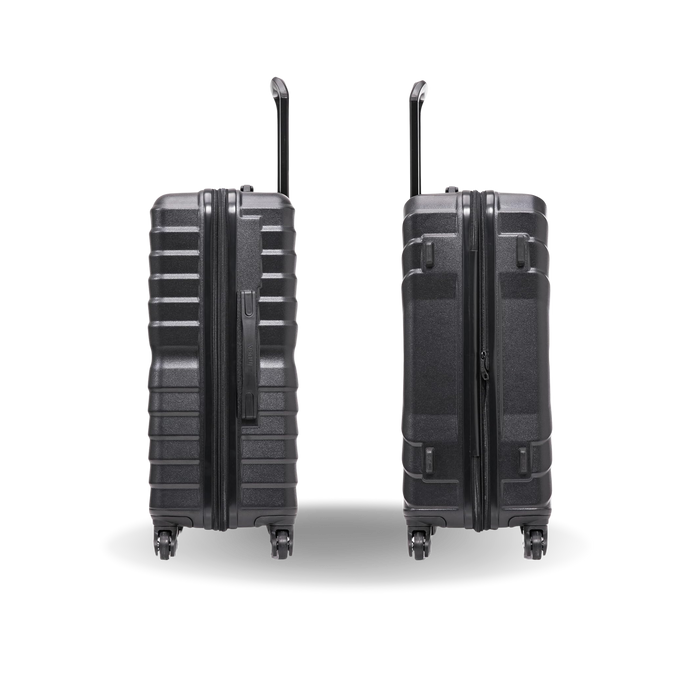 Aurum 3 Piece Set 20''/24''/28''