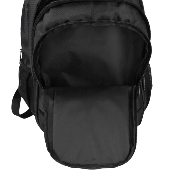 VOUNDER Executive 15.6'' Laptop Backpack
