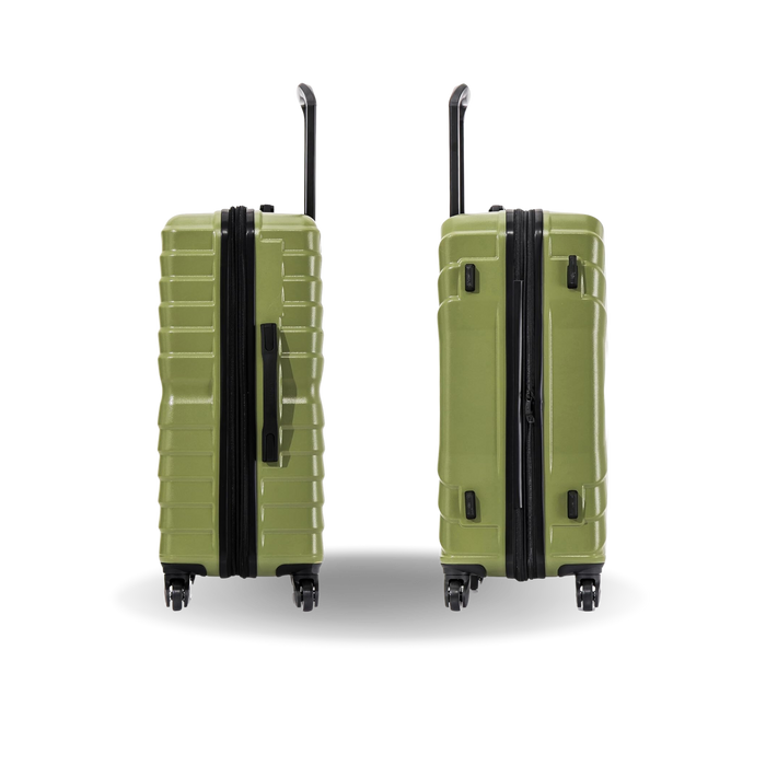 Aurum 3 Piece Set 20''/24''/28''