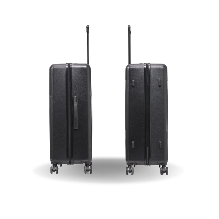 Drip 3 Piece Set 20"/24"/28"