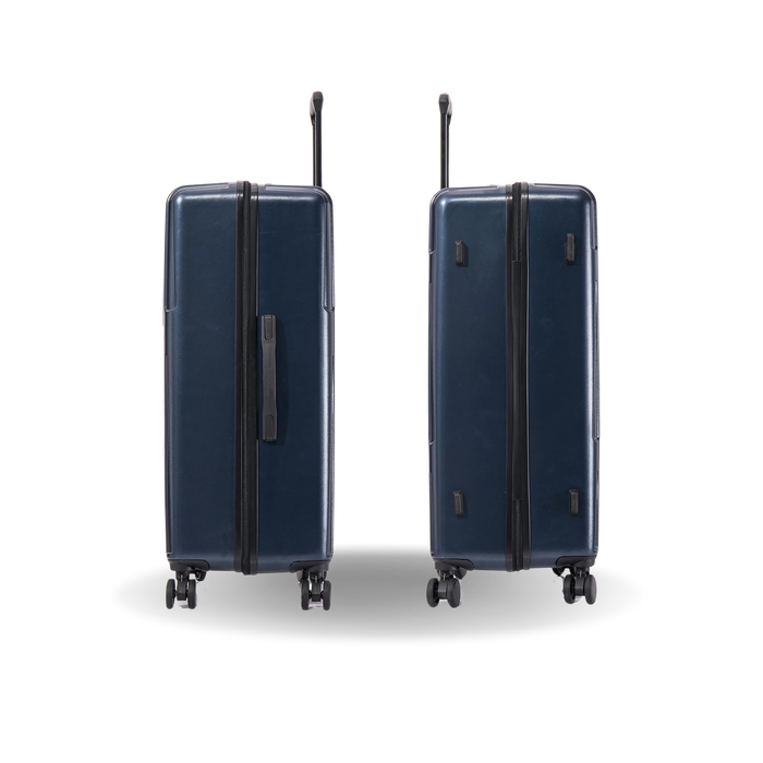 Drip 3 Piece Set 20"/24"/28"