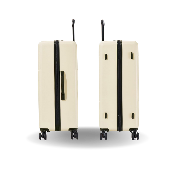 Drip 3 Piece Set 20"/24"/28"