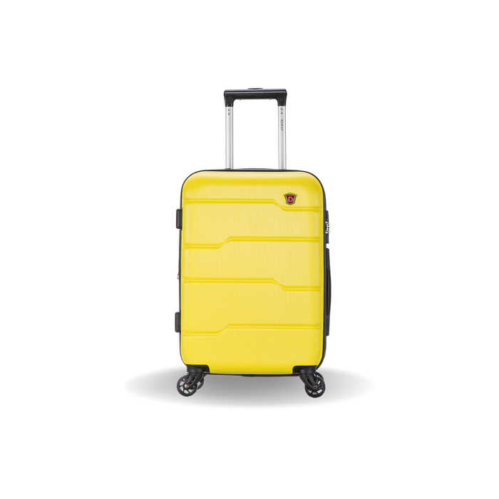 RODEZ Carry On 20"