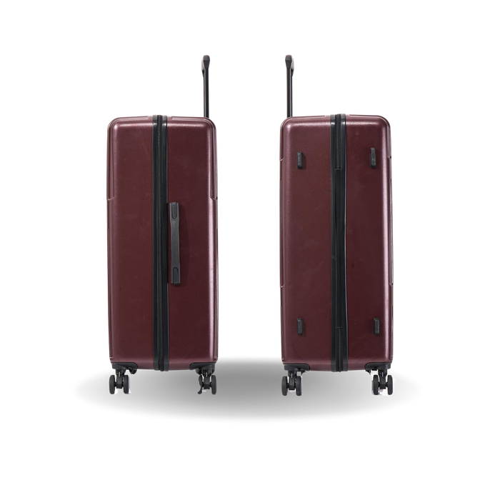 Drip 3 Piece Set 20"/24"/28"