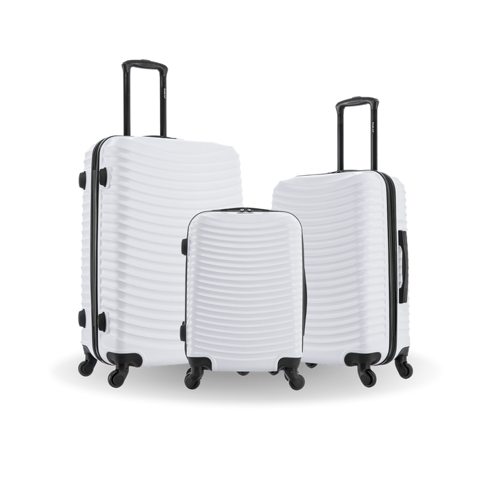 ADLY 3 Piece Set 20''/24''/28''