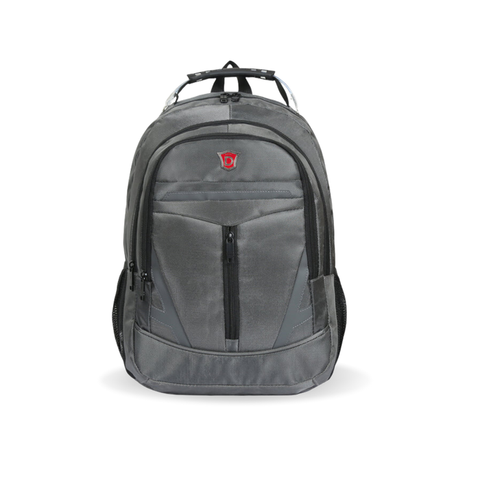 EMINENT Executive 15.6'' Laptop Backpack