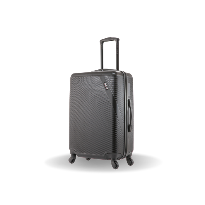 DISCOVERY Medium 24"