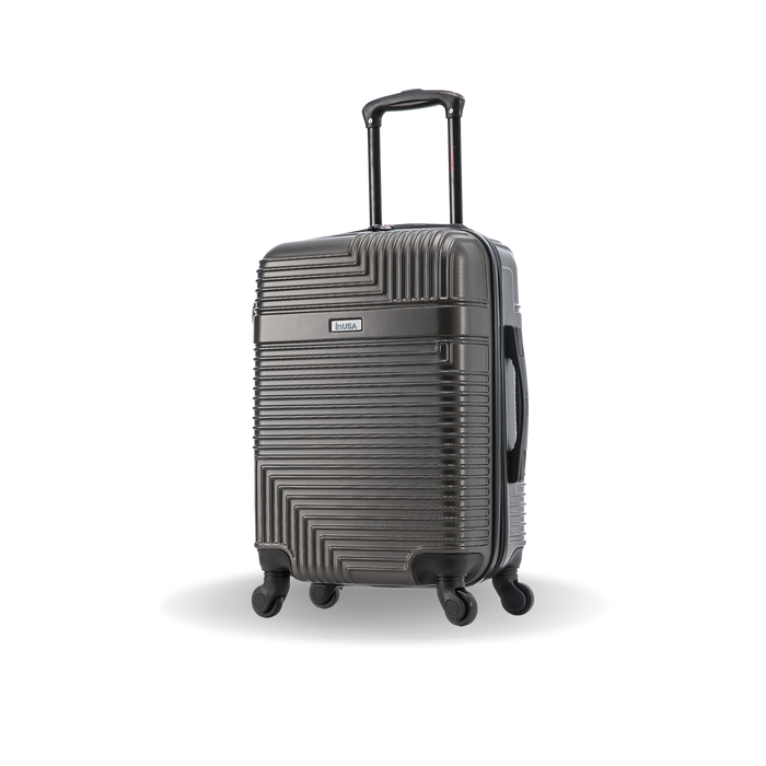 Resilience Carry On 20"