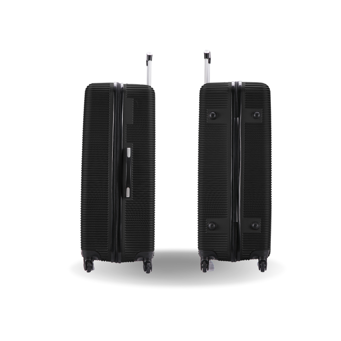 Royal Extra Large 32"