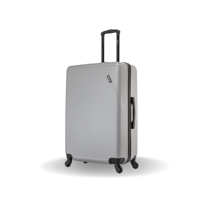 DISCOVERY Carry On 20"