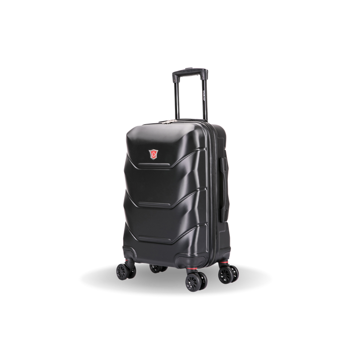 ZONIX Carry On 20"