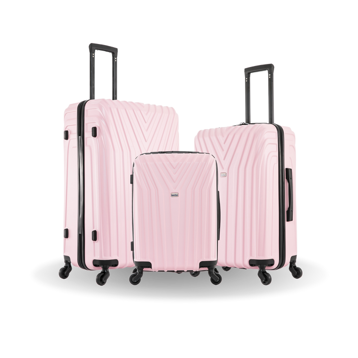 Vasty 3 Piece Set 20''/24''/28''