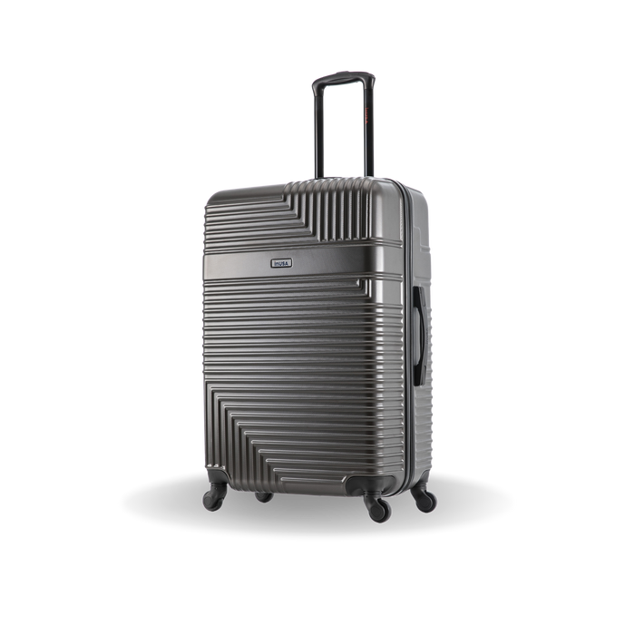 Resilience Large 28"