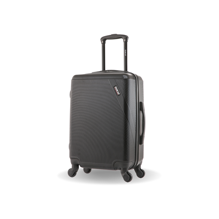 DISCOVERY Carry On 20"