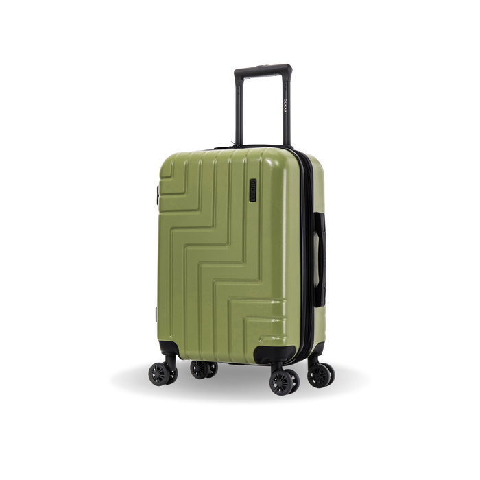 ZAHAV Carry On 20"