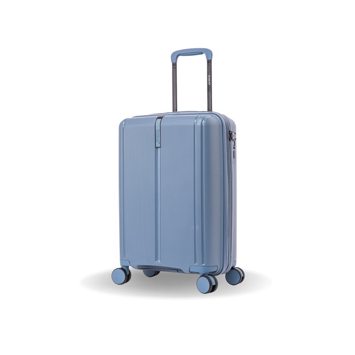 AIRLEY Carry On 20"