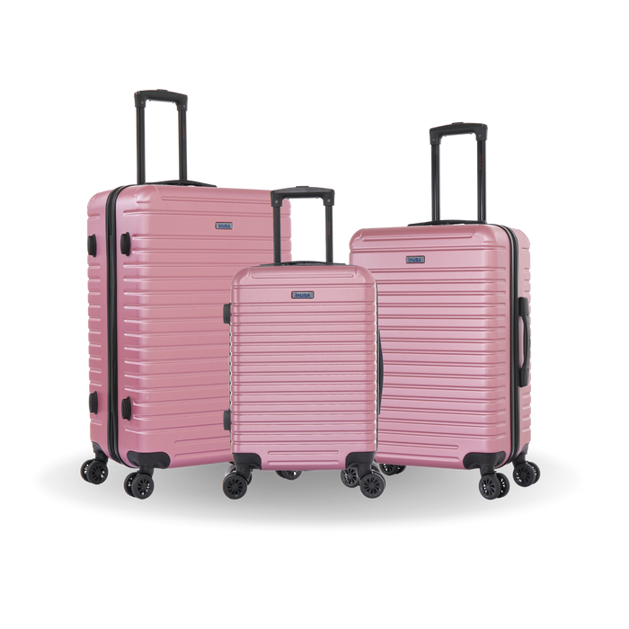 Deep 3 Piece Set 20"/24"/28"