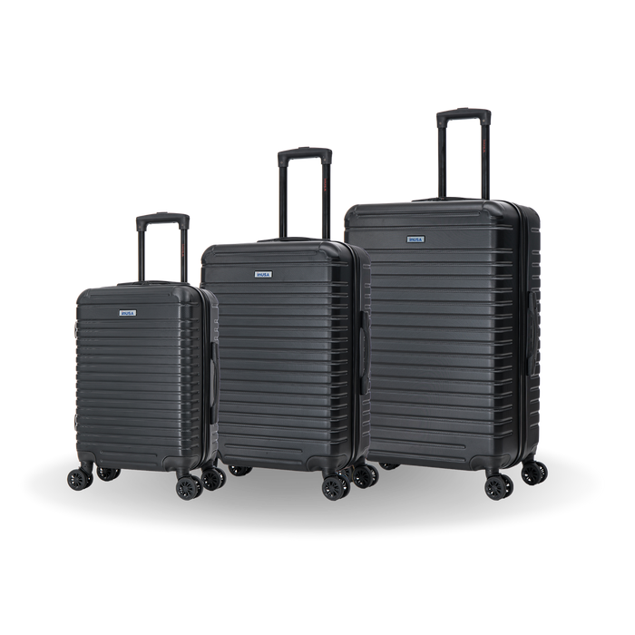 Deep 3 Piece Set 20"/24"/28"