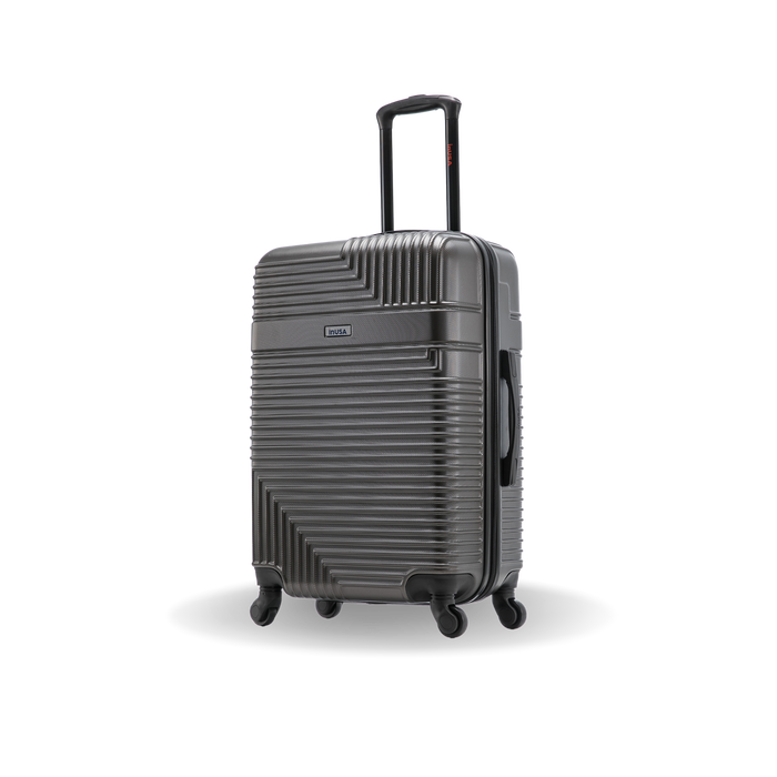 Resilience Medium 24"