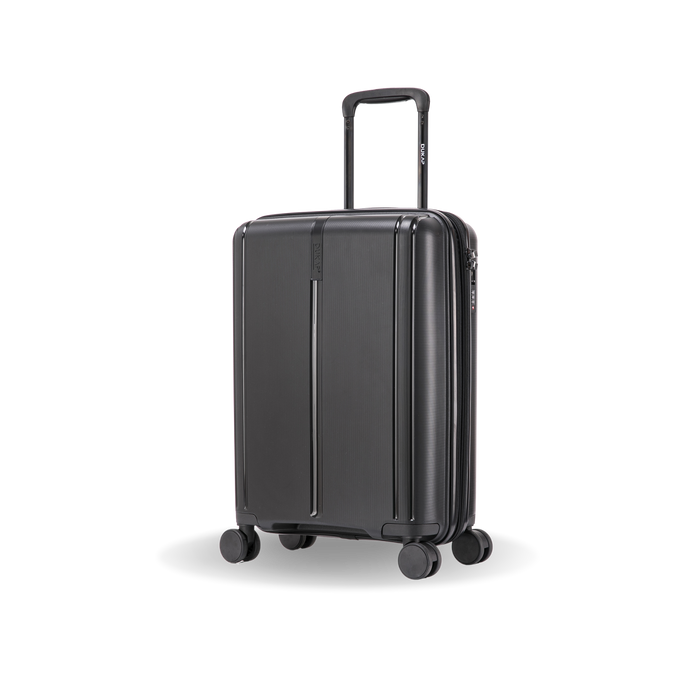 AIRLEY Carry On 20"