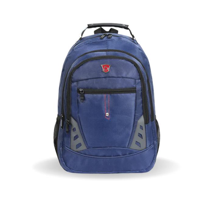 PRECISION Executive 15.6'' Laptop Backpack
