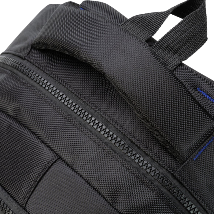 APACHE Executive 15.6" Laptop Backpack