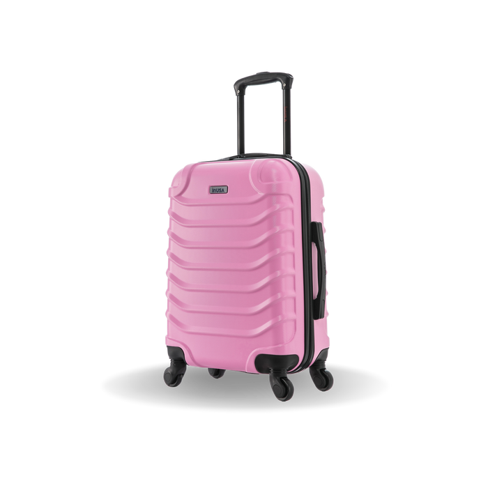 Endurance Carry On 20"