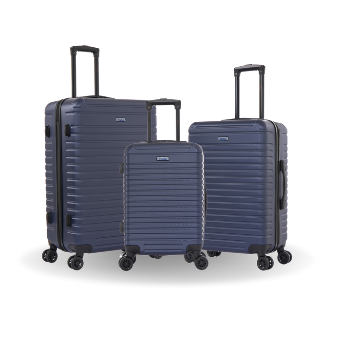 Deep 3 Piece Set 20"/24"/28"