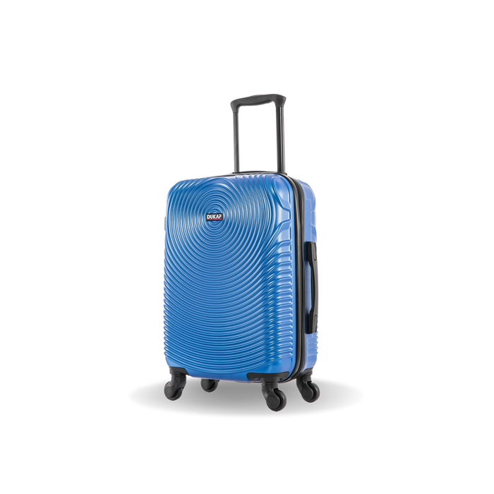 INCEPTION Carry On 20"