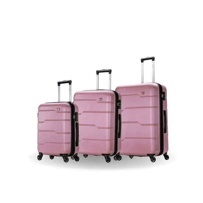 RODEZ 3 Piece Set 20''/24''/28''