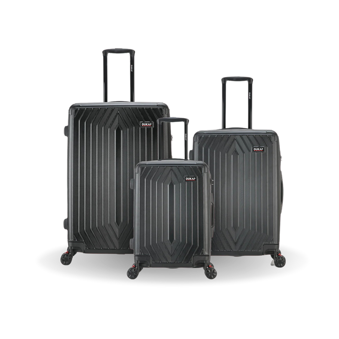 STRATOS 3 Piece Set 20"/24"/28"